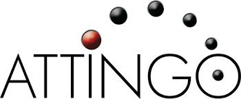 Attingo Datarescue 第三方驗證