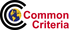 Common Criteria