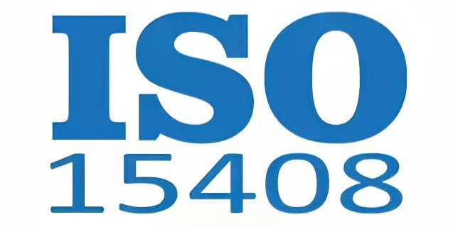 ISO/IEC 15408